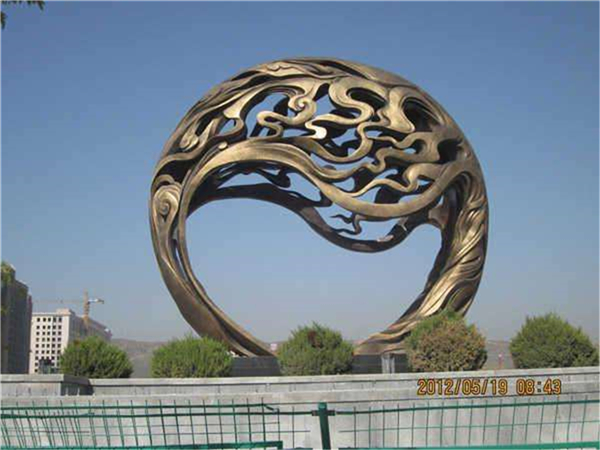 銅雕生產廠家.jpg 銅雕生產廠家.jpg