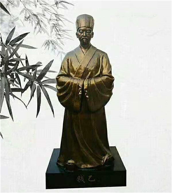 定做名醫銅像.jpg 定做名醫銅像.jpg