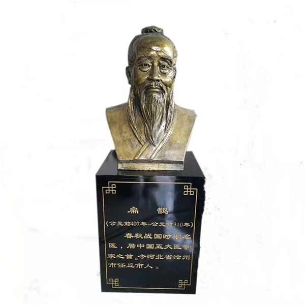 古代名醫(yī)胸像.jpg 古代名醫(yī)胸像.jpg