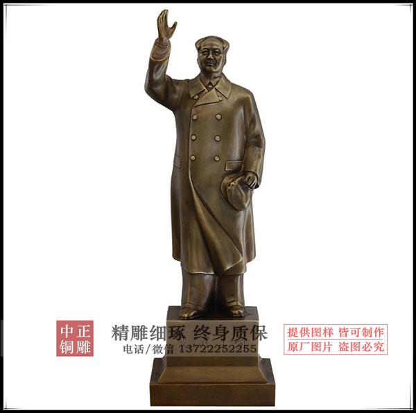 timgCAC7PKCB.jpg timgCAC7PKCB.jpg