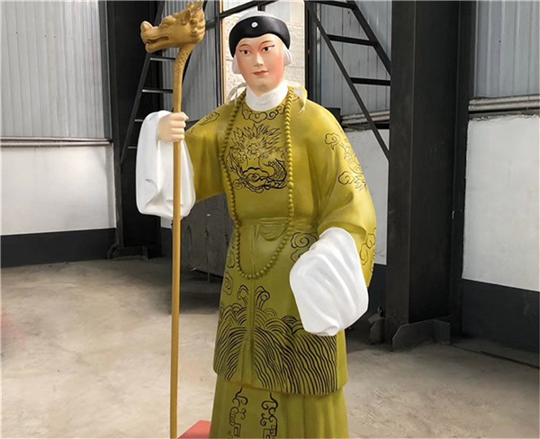 批發戲曲銅雕塑.jpg 批發戲曲銅雕塑.jpg