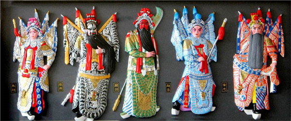 設計戲曲浮雕文化墻.jpg 設計戲曲浮雕文化墻.jpg