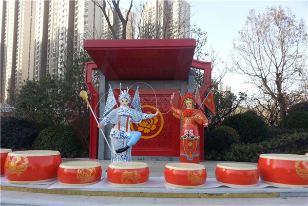 生產玻璃鋼戲曲雕塑.jpg 生產玻璃鋼戲曲雕塑.jpg