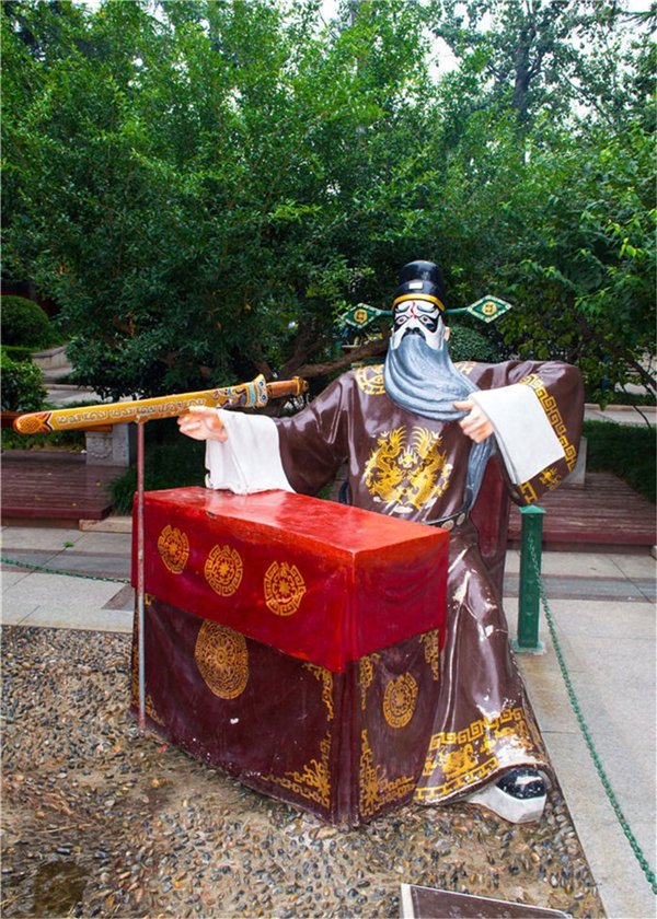 園林戲曲雕塑.jpg 園林戲曲雕塑.jpg