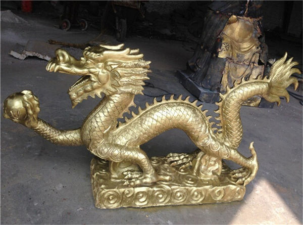 批發龍雕塑.jpg 批發龍雕塑.jpg