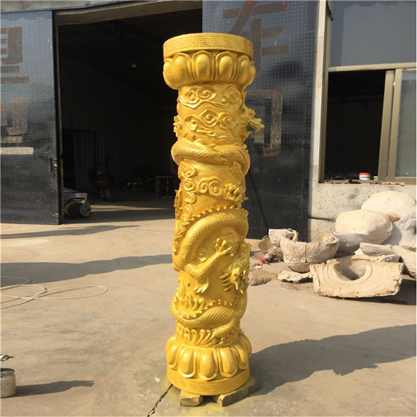 龍柱雕塑廠家.jpg 龍柱雕塑廠家.jpg