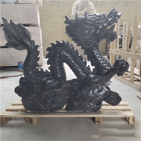 龍擺件價格.jpg 龍擺件價格.jpg