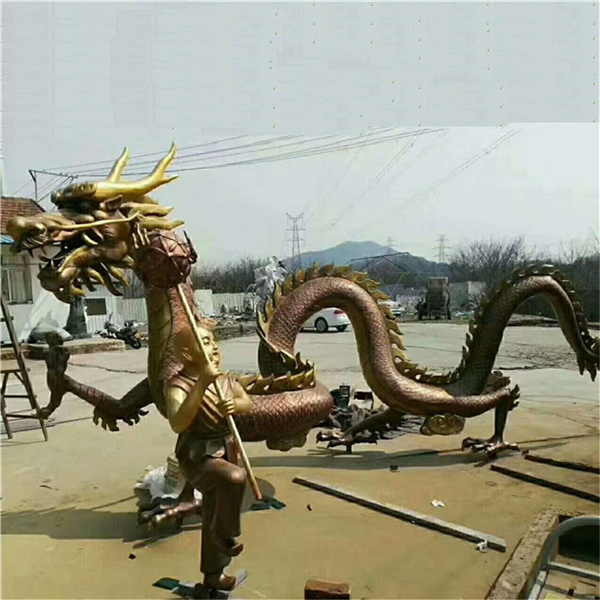 景區(qū)舞龍雕塑.jpg 景區(qū)舞龍雕塑.jpg