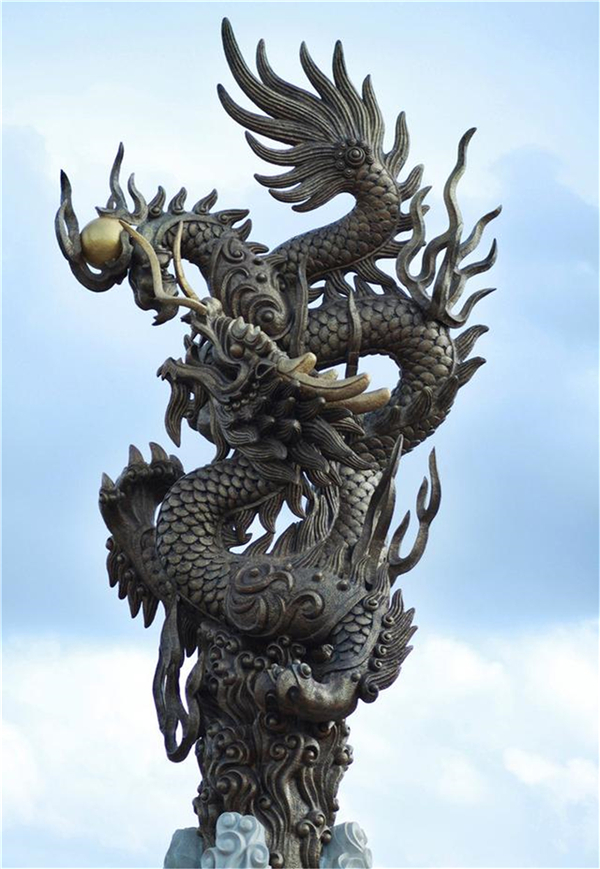 廣場銅龍雕塑.jpg 廣場銅龍雕塑.jpg