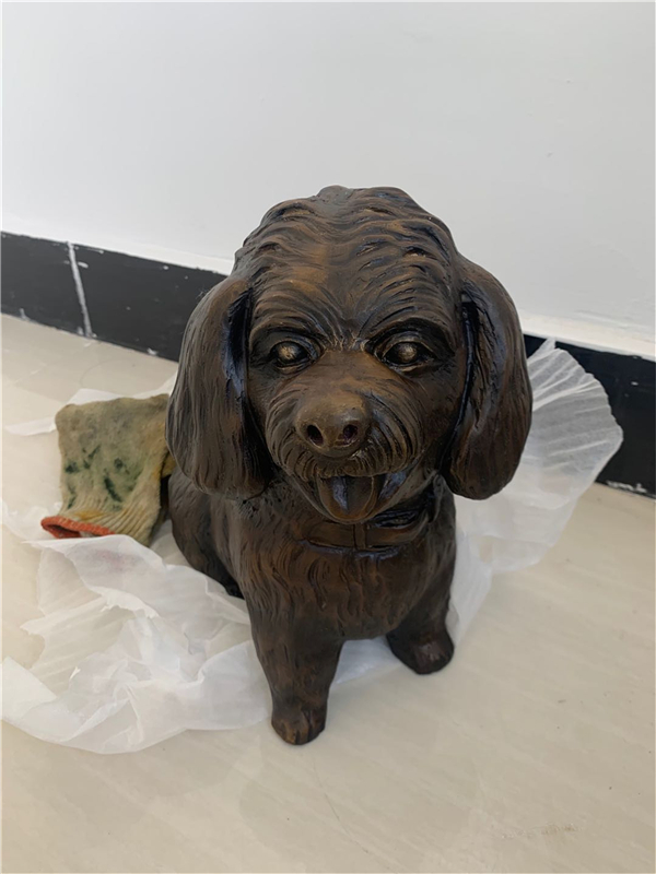 風水擺件動物雕塑.jpg 風水擺件動物雕塑.jpg