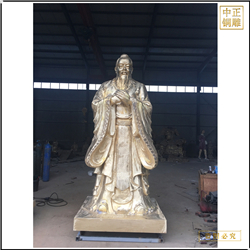 學?？鬃拥袼茉O計