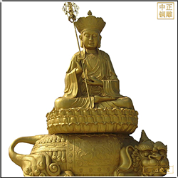 供應鑄銅佛像批發(fā)